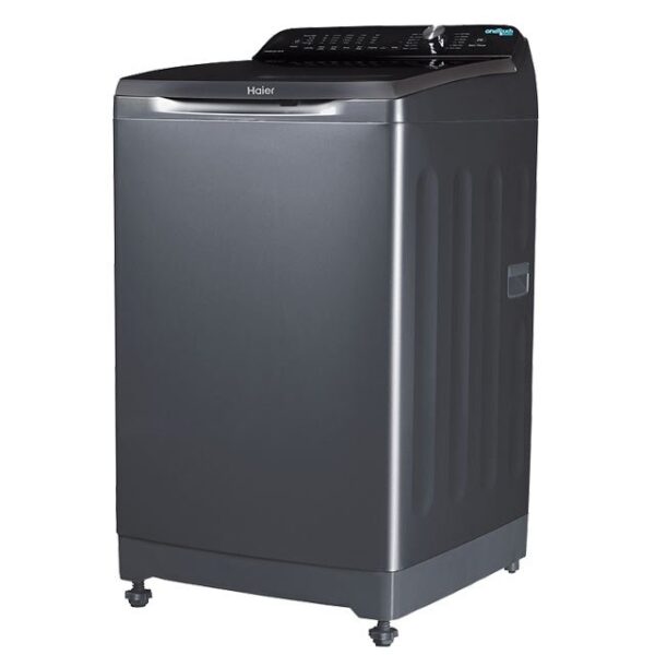 Haier HWM 95-1678 (Top Load) Washing Machine - Image 2
