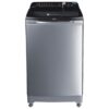 Haier HWM 95-1678 (Top Load) Washing Machine