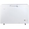 Haier Freezer HDF 345 SD