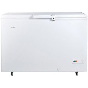 Haier Freezer HDF 245 SD