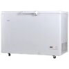 Haier Freezer HDF 345 SD - Image 2