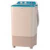 Haier HWM 80-60 Washing Machine - Image 2