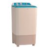Haier HWM 80-60 Washing Machine - Image 3