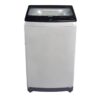 Haier HWM 85-1708 (Top Load) Washing Machine
