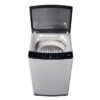 Haier HWM 85-1708 (Top Load) Washing Machine - Image 2