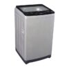 Haier HWM 85-1708 (Top Load) Washing Machine - Image 3