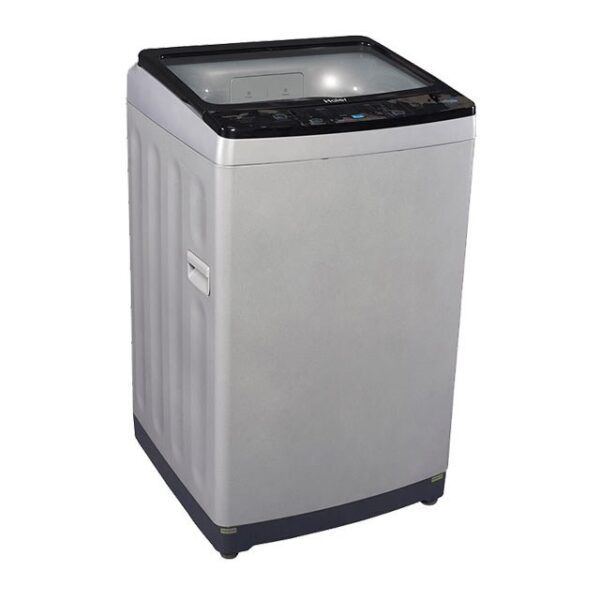 Haier HWM 85-826 (Top Load) Washing Machine - Image 3