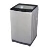 Haier HWM 85-1708 (Top Load) Washing Machine - Image 4