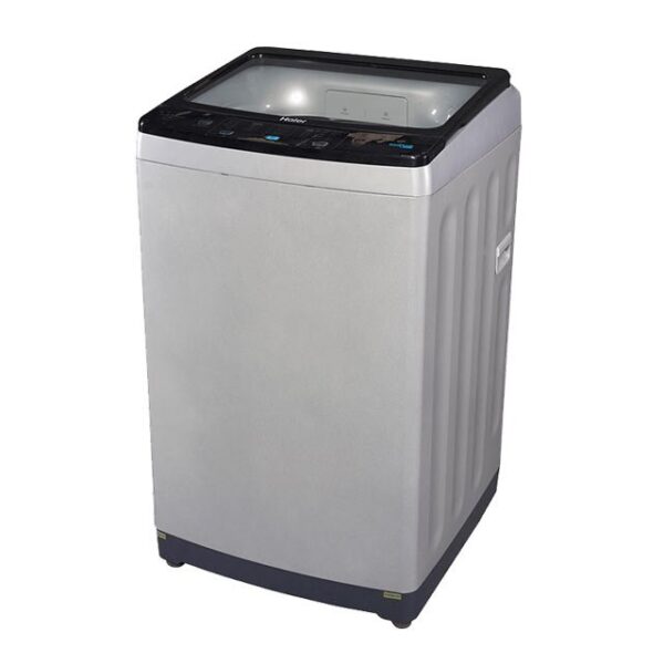 Haier HWM 85-826 (Top Load) Washing Machine - Image 4