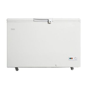 Haier Freezer HDF 405  (INVERTER)