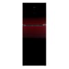 Haier Refrigerator HRF 438 IDB