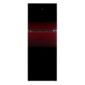 Haier Refrigerator HRF 306 IDB