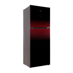 Haier Refrigerator HRF 336 IDB