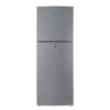 Haier Refrigerator HRF-368 EBS
