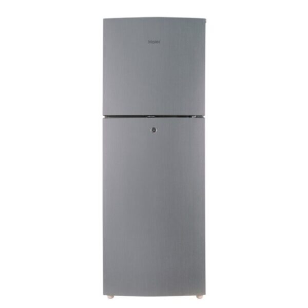 Haier Refrigerator HRF-398 EBS