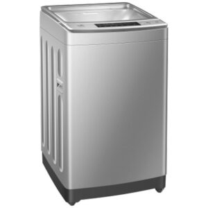 Haier HWM 120-1789 (Top Load) Washing Machine