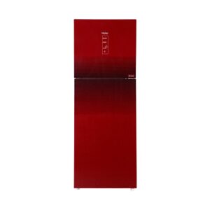 Haier Refrigerator HRF 306 IDR