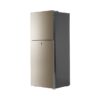 Haier Refrigerator HRF-368 EBD - Image 3