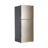 Haier Refrigerator HRF-368 EBD - Image 4