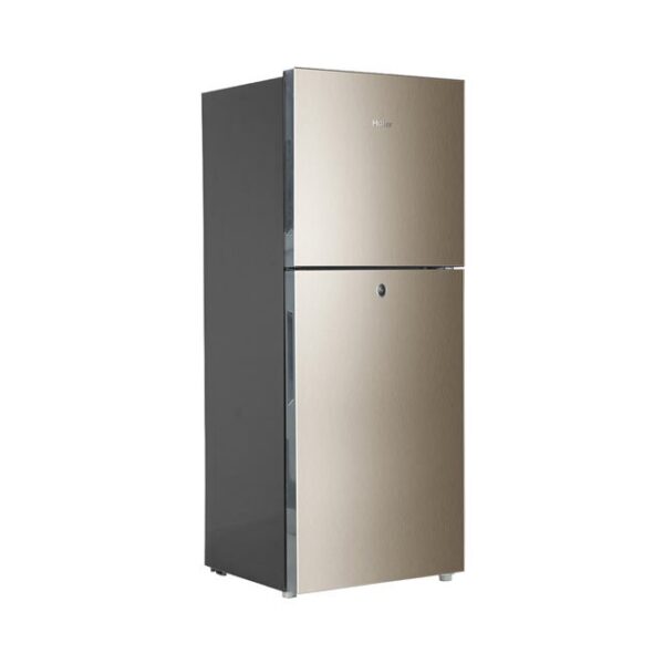 Haier Refrigerator HRF-438 EBD - Image 4