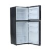 Haier Refrigerator HRF-368 EBD - Image 2