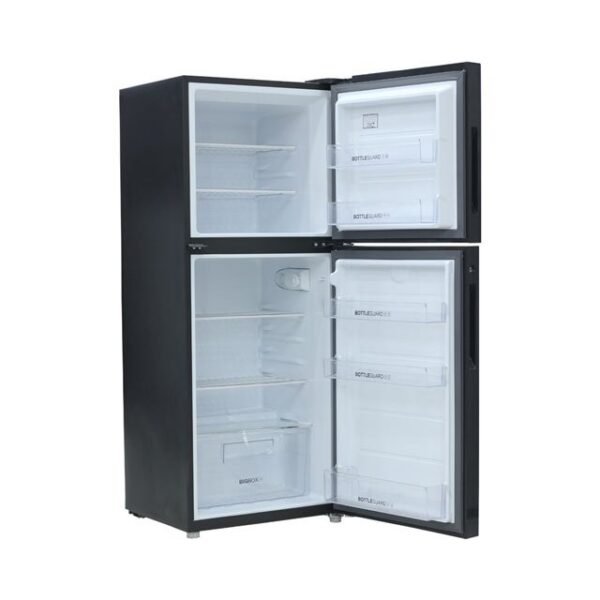 Haier Refrigerator HRF-438 EBD - Image 2