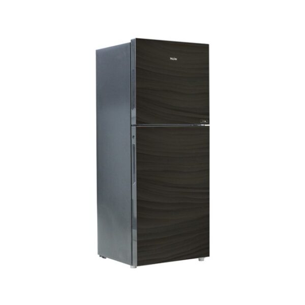 Haier Refrigerator HRF-336 EPC - Image 3