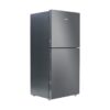 Haier Refrigerator HRF-368 EBS - Image 2