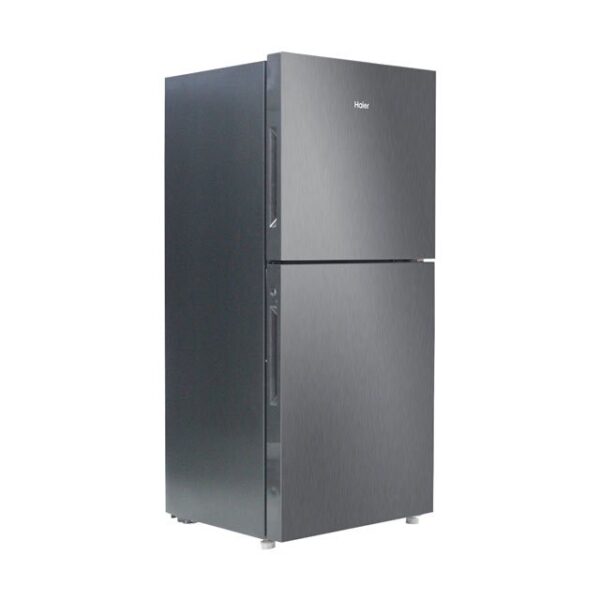 Haier Refrigerator HRF-306 EBS - Image 2