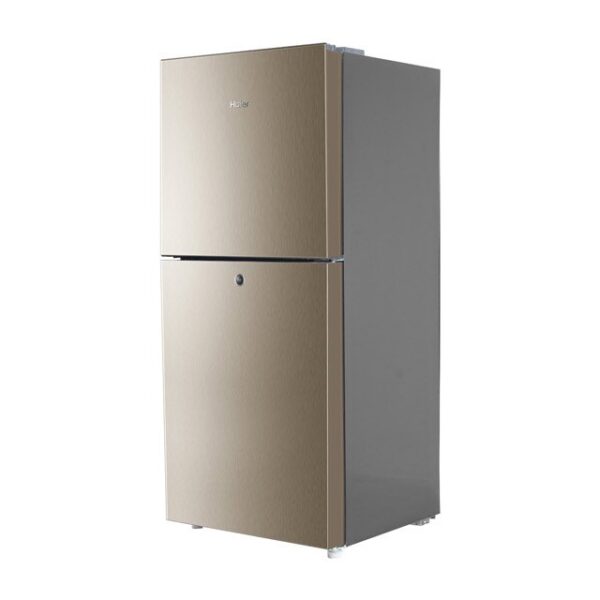 Haier Refrigerator HRF-216 EBD - Image 2