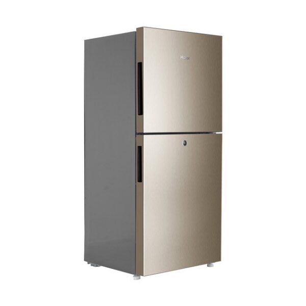 Haier Refrigerator HRF-216 EBD - Image 3