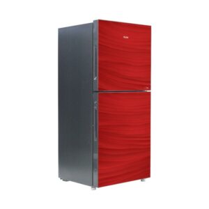 Haier Refrigerator HRF-306 EPR