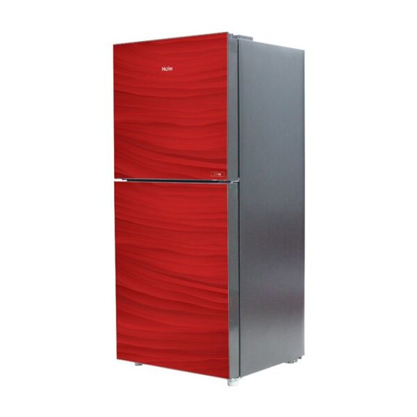 Haier Refrigerator HRF-306 EPR - Image 3