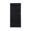 Haier Refrigerator HRF-246 EPB