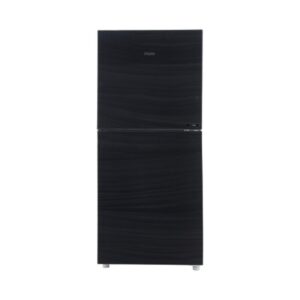 Haier Refrigerator HRF-216 EPB