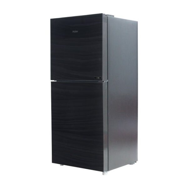 Haier Refrigerator HRF-216 EPB - Image 2