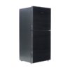 Haier Refrigerator HRF-246 EPB - Image 2