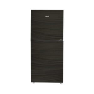 Haier Refrigerator HRF-216 EPC