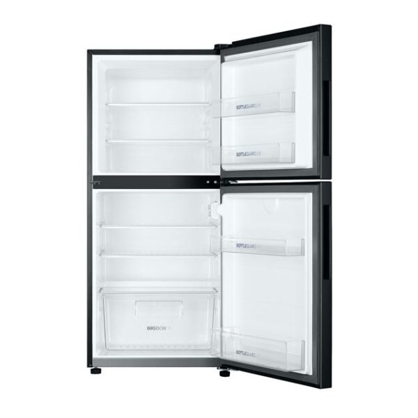 Haier Refrigerator HRF-216 EPC - Image 4