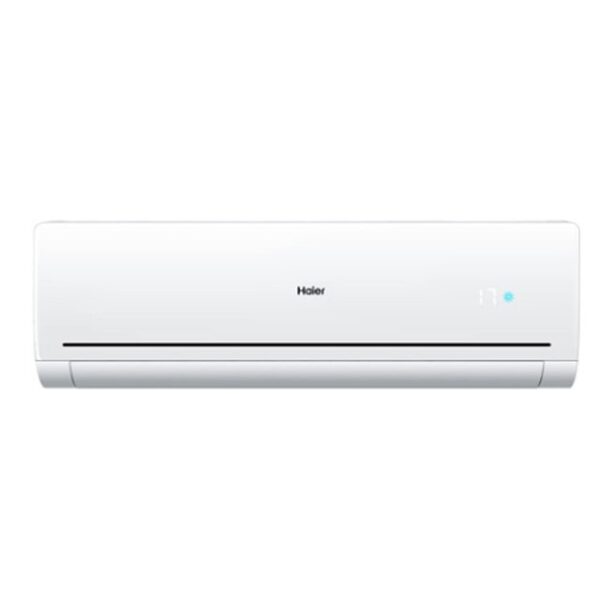 Haier INV 24 HNM/HNS/HNI/HNF/HF Air Conditioner