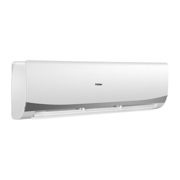 Haier INV 12HF Marvel Big Indoor H&C Wi-Fi Air Conditioner - Image 2
