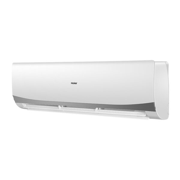 Haier INV 12HF Marvel Big Indoor H&C Wi-Fi Air Conditioner - Image 3