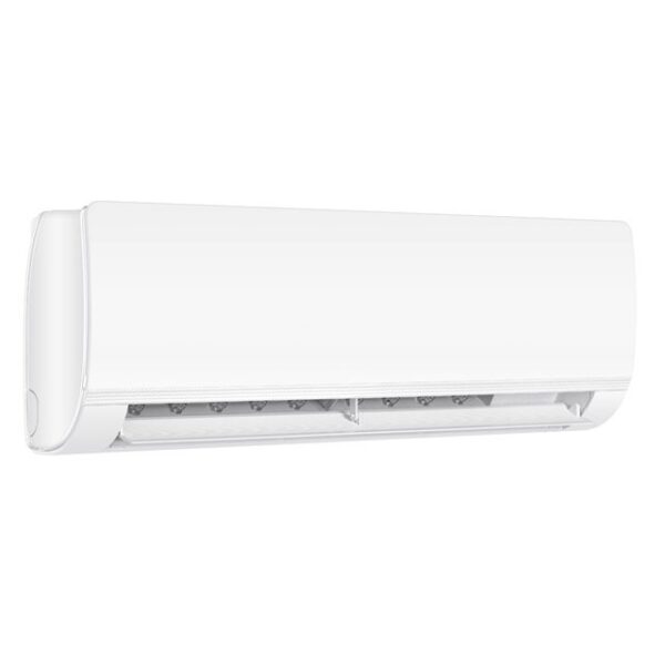 Haier INV 12HFC H&C Air Conditioner - Image 2