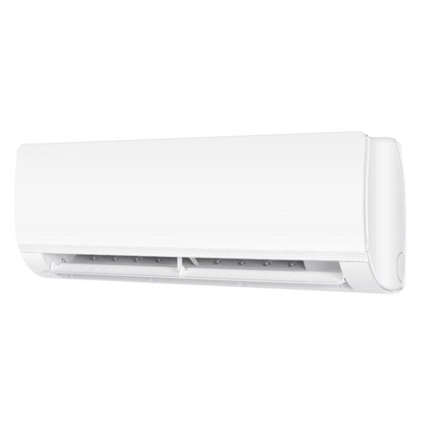 Haier INV 12HFC H&C Air Conditioner - Image 3