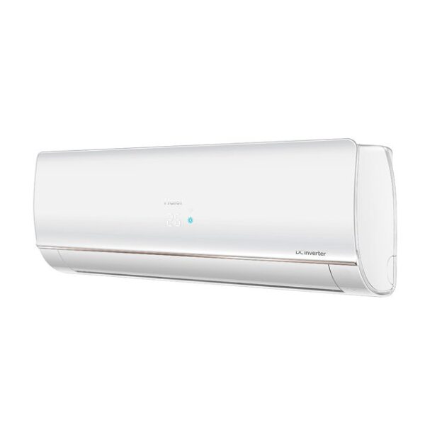 Haier INV 18LF-FLEXIS Air Conditioner - Image 3