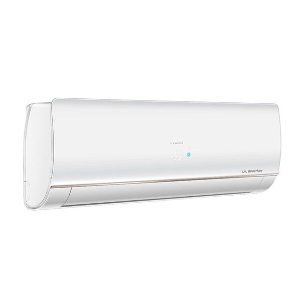 Haier INV 18LF-FLEXIS Air Conditioner - Image 2