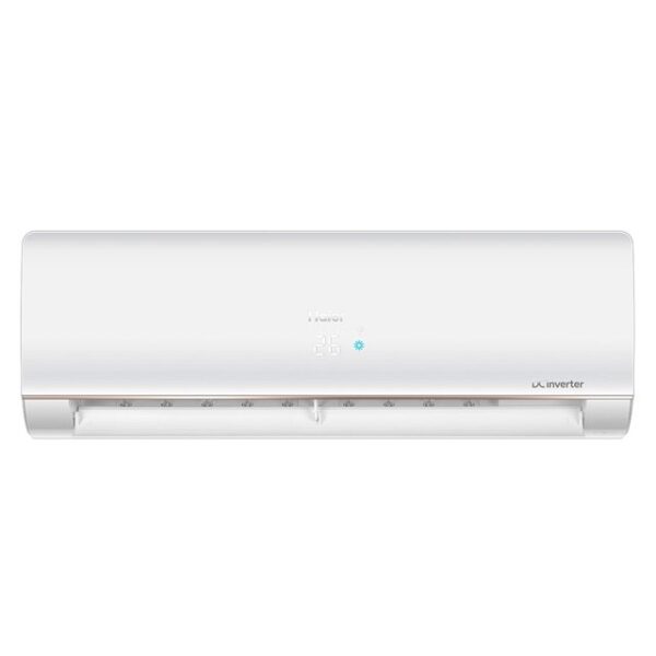 Haier INV 18LF-FLEXIS Air Conditioner