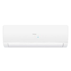 Haier HSU-12CF Air Conditioner