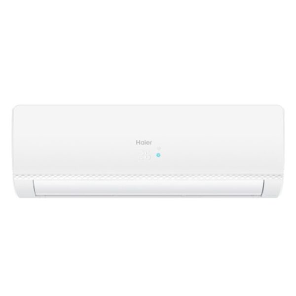 Haier HSU-18CF Air Conditioner