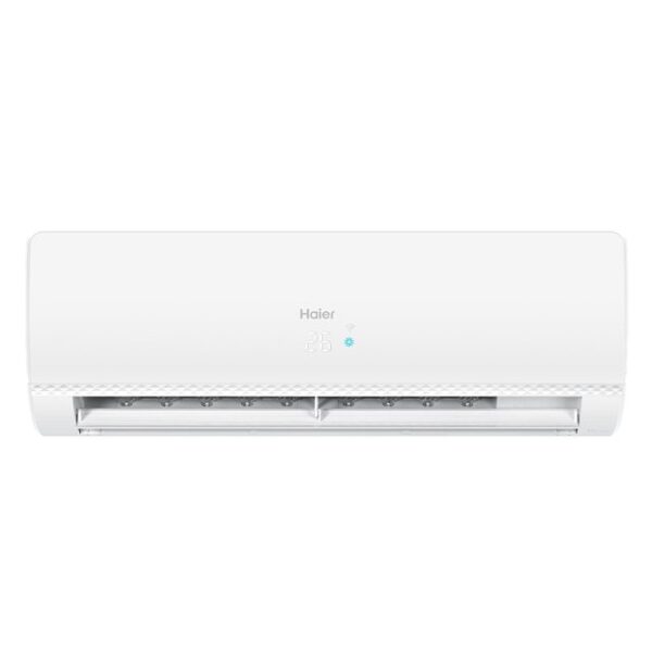 Haier HSU-18CF Air Conditioner - Image 2